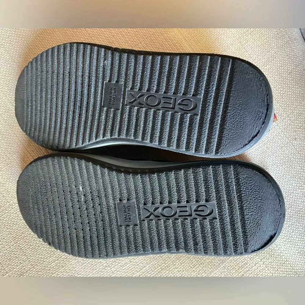 Geox new fast